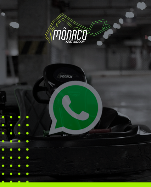 Como agendar uma corrida?