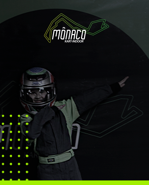 Existe idade minima para correr?