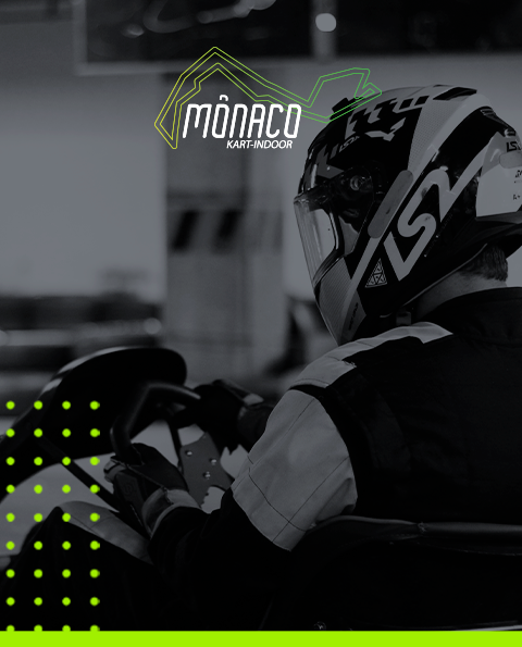 Qual a quantidade minima de pilotos por bateria?